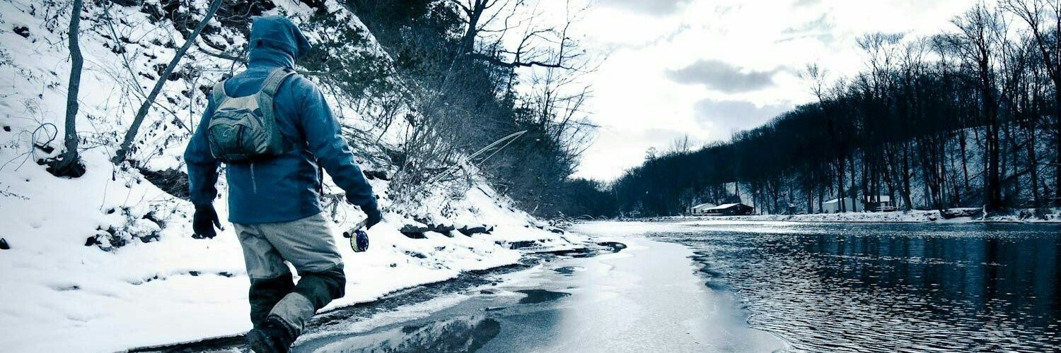 _IamFisherman's profile banner image