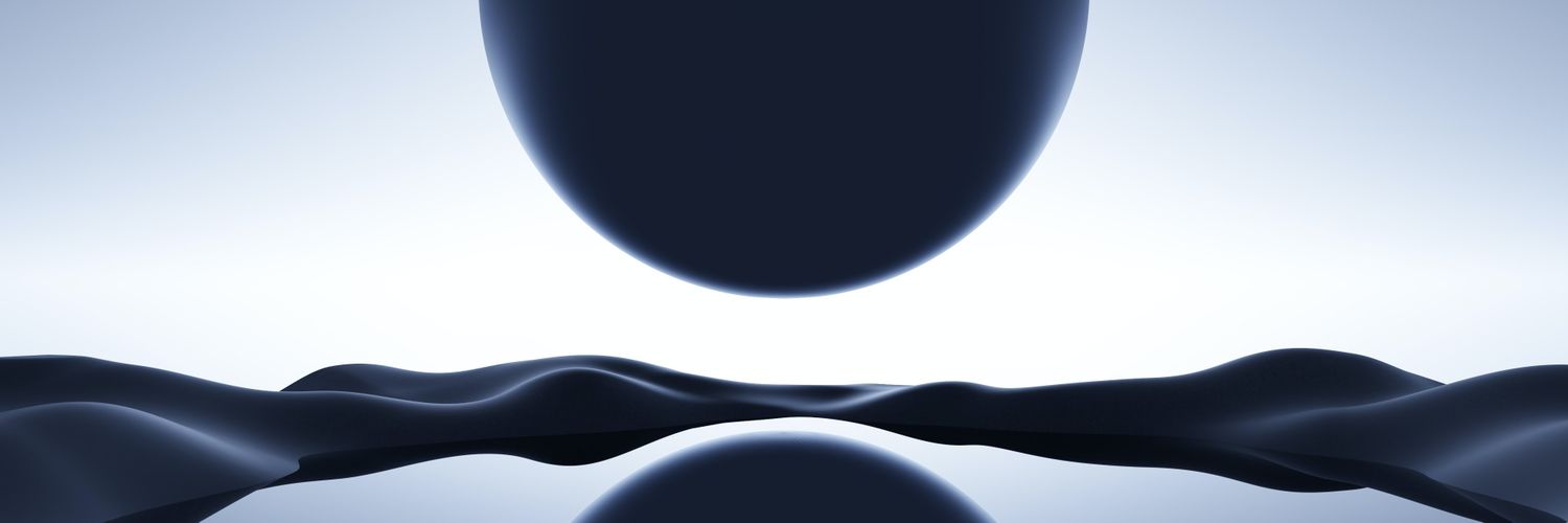 Marz019z's profile banner image