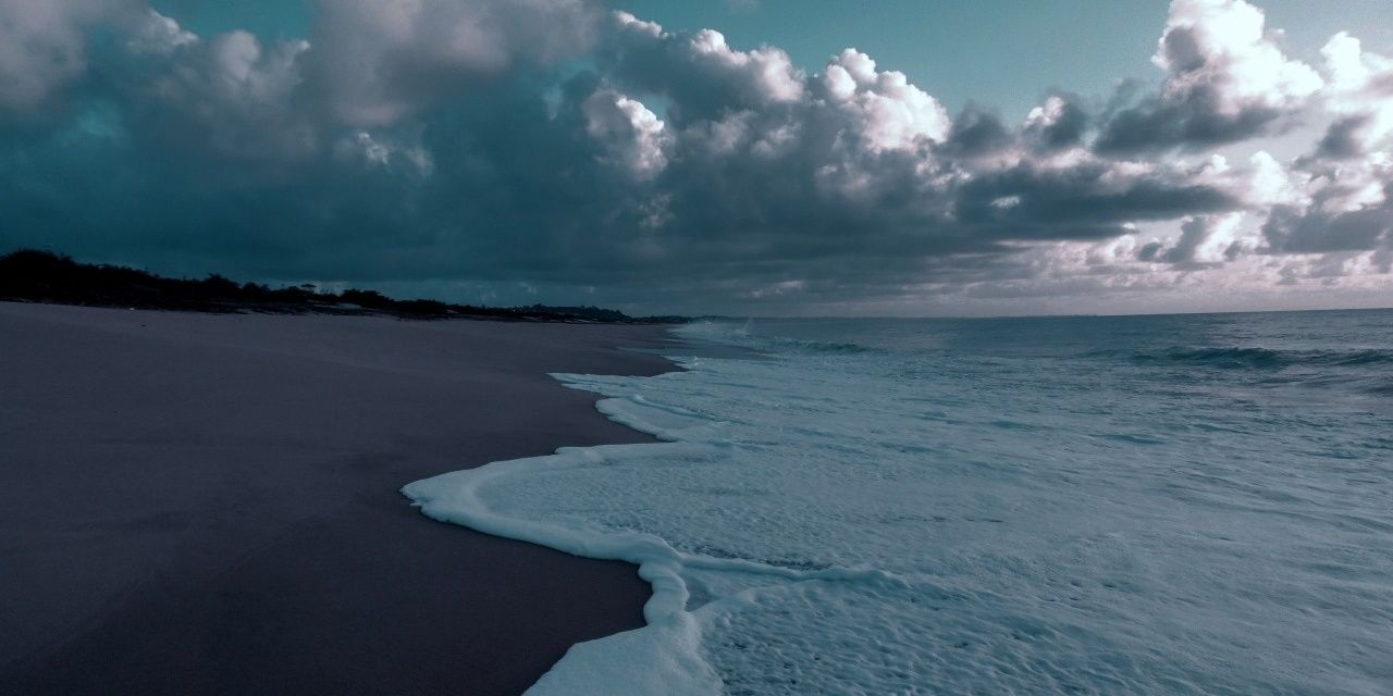 ine_rosalin's profile banner image