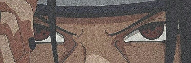 tsukithief's profile banner image