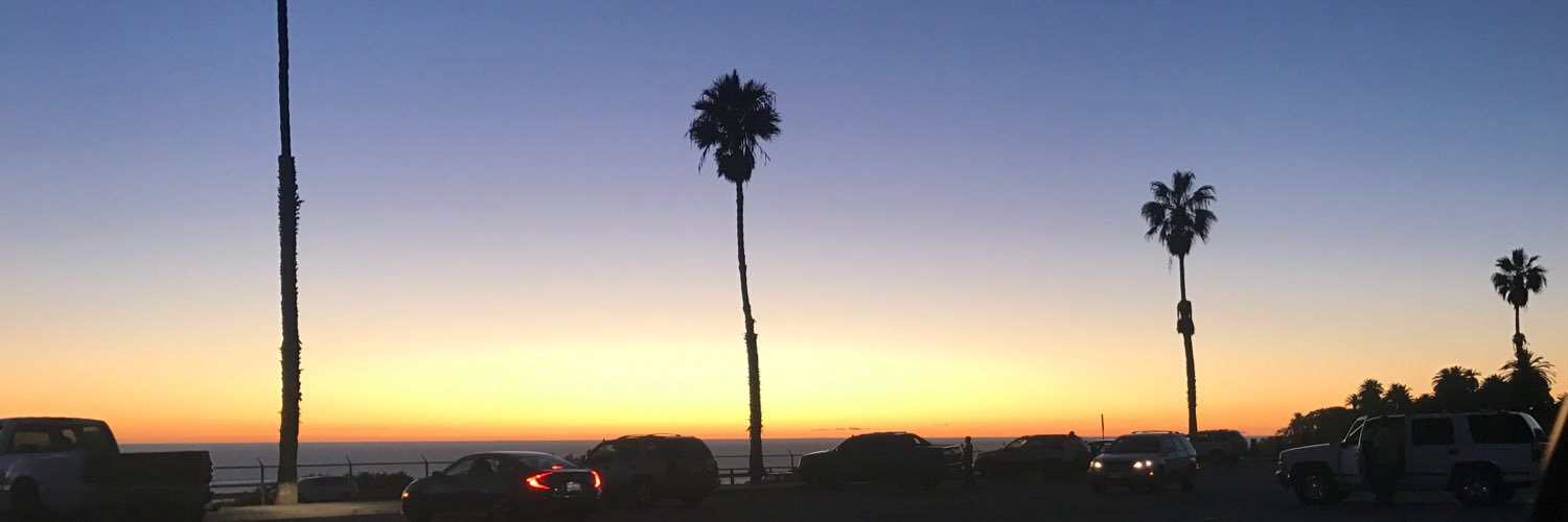 scotty5151's profile banner image