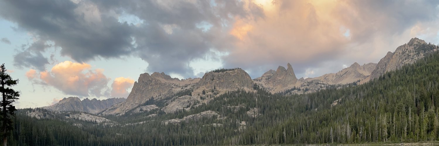 TayRockk's profile banner image