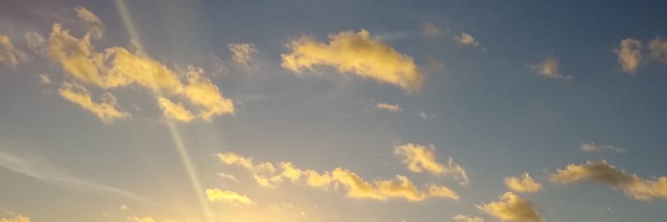 fabiokarmo's profile banner image