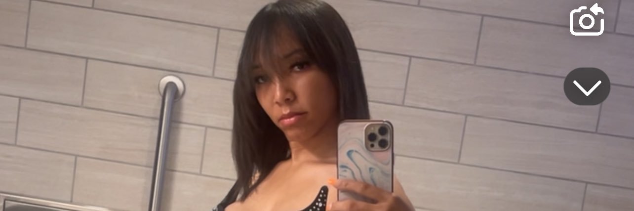I_only_c_T's profile banner image