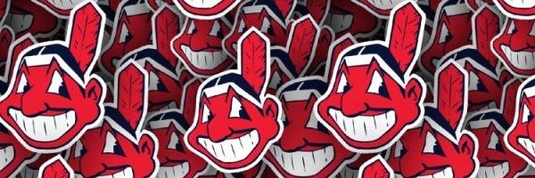 BCIR52's profile banner image