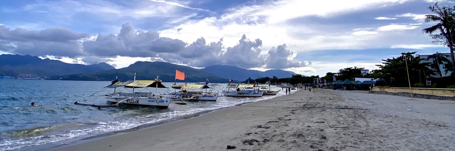chelseafjs's profile banner image