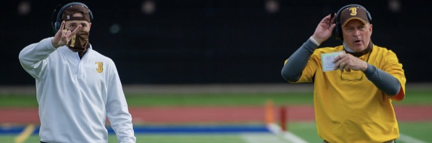 Griebs_'s profile banner image