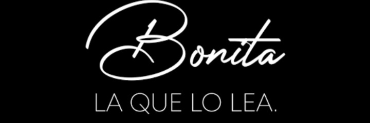 joselin2809's profile banner image