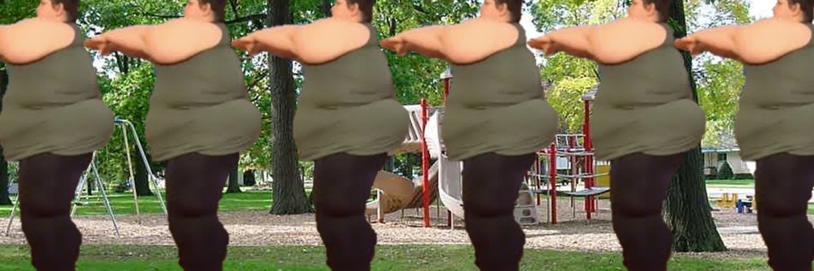 AmberlynnReib's profile banner image