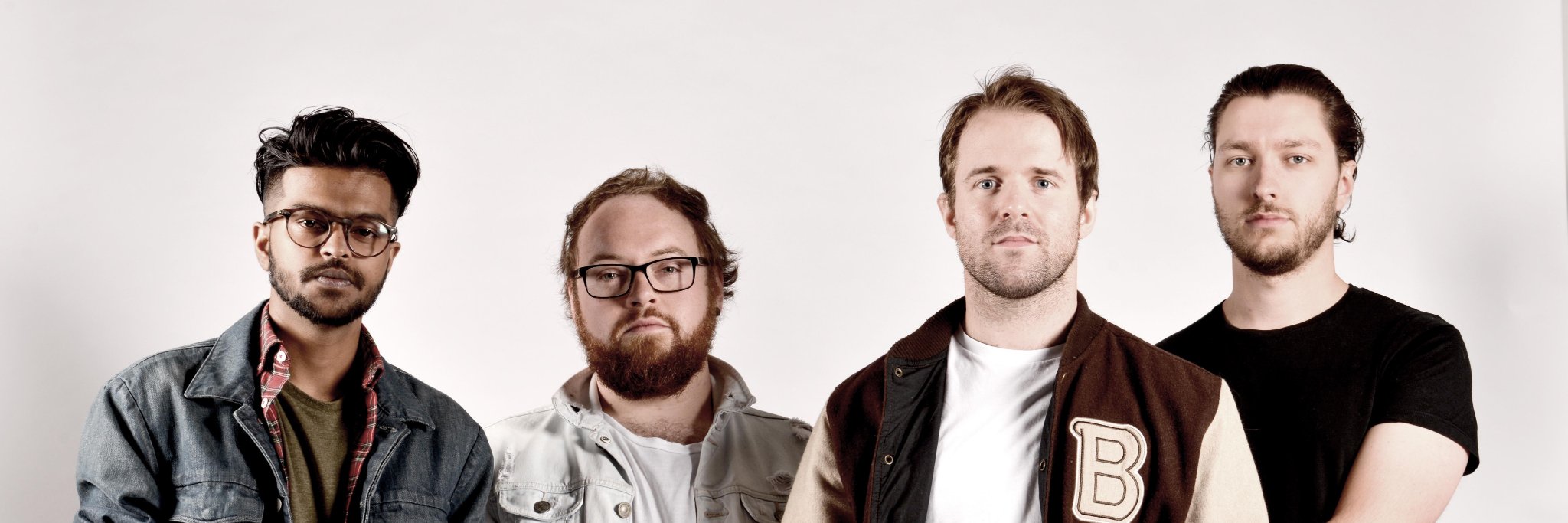 Future_Kings_UK's profile banner image