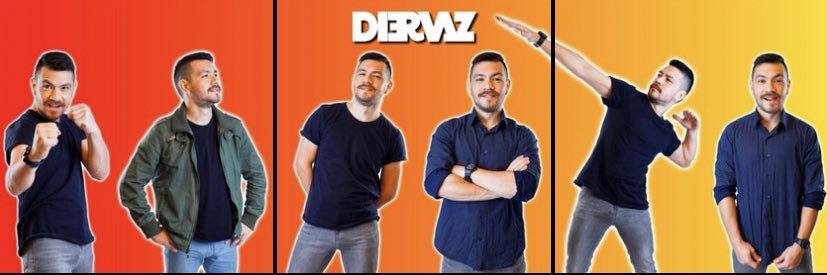diegovazquezpy's profile banner image