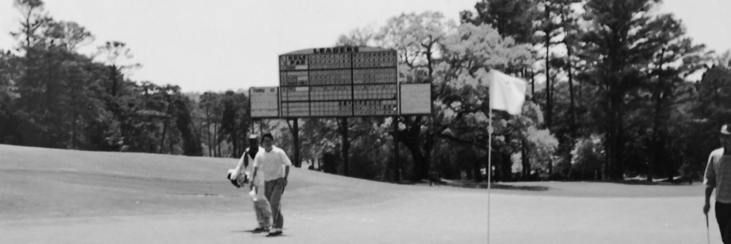 Andy Wada banner