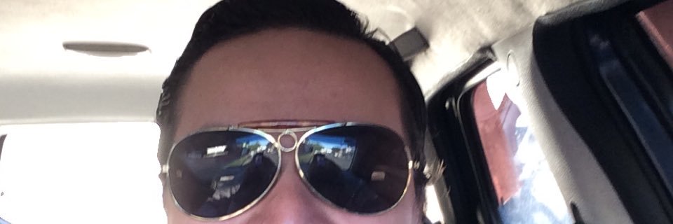 jquielc's profile banner image
