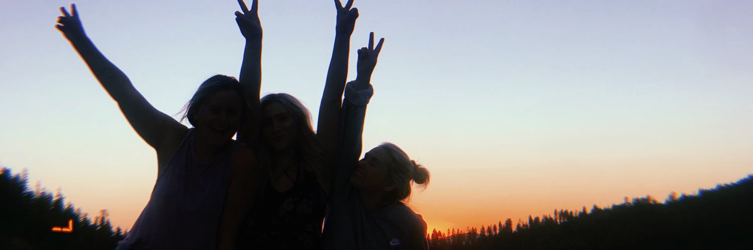 PassKyndra's profile banner image