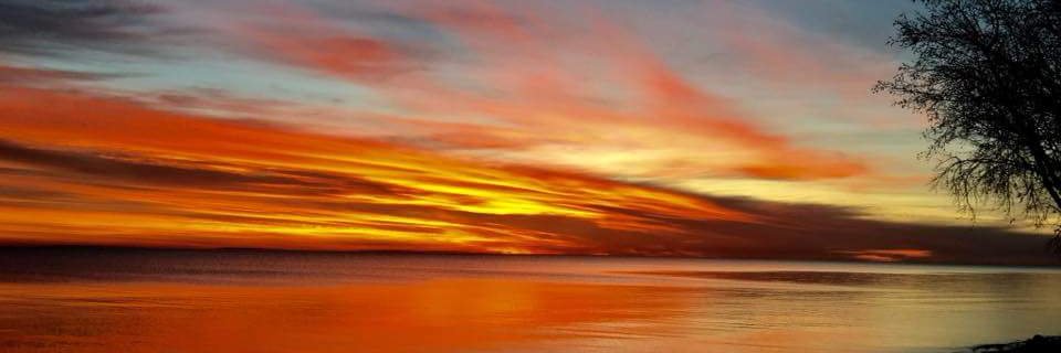 Inconfundible85's profile banner image