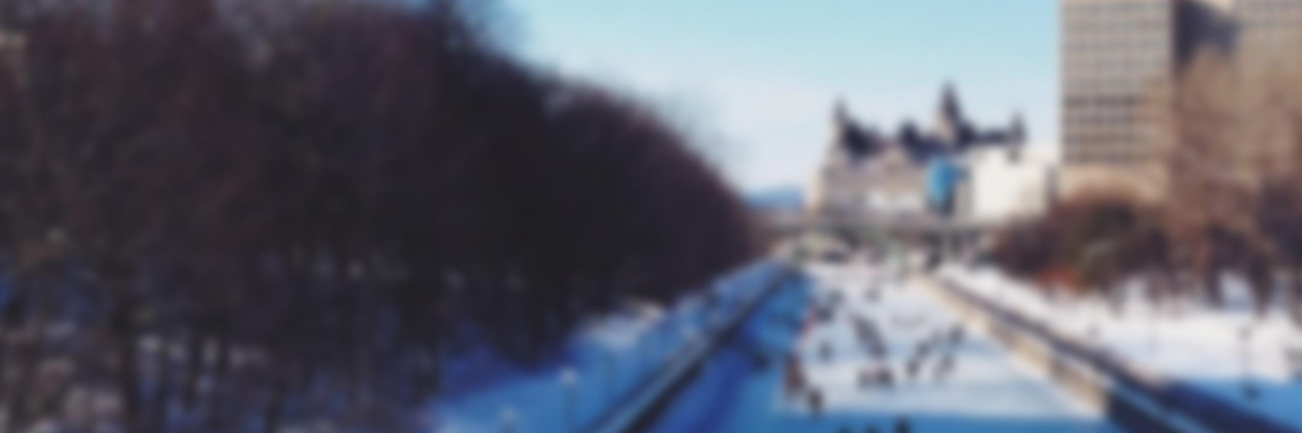 GNCTR2016's profile banner image