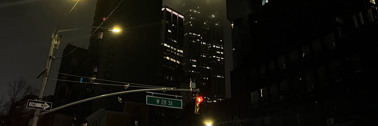 jsvilll's profile banner image