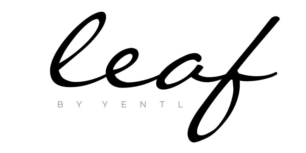 yentlfiskpeake's profile banner image