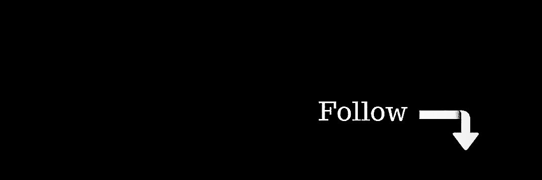 1488 banner