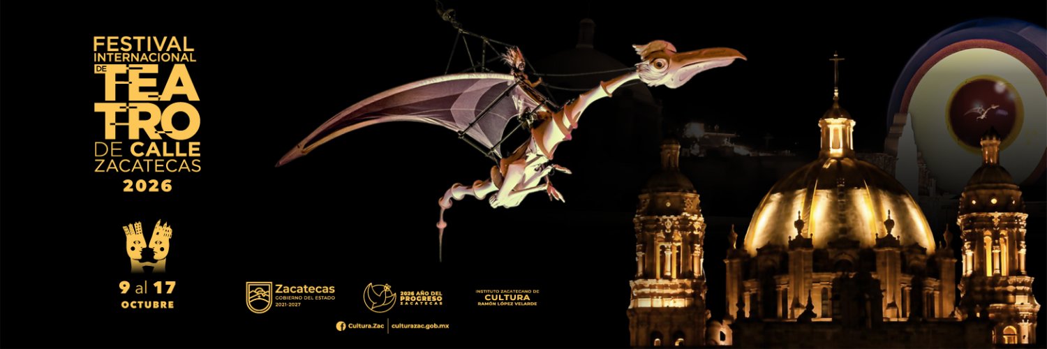 Seduvot_Zac's profile banner image