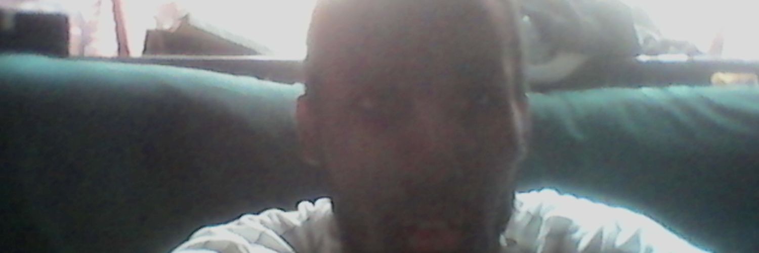 lonzie_jackson's profile banner image