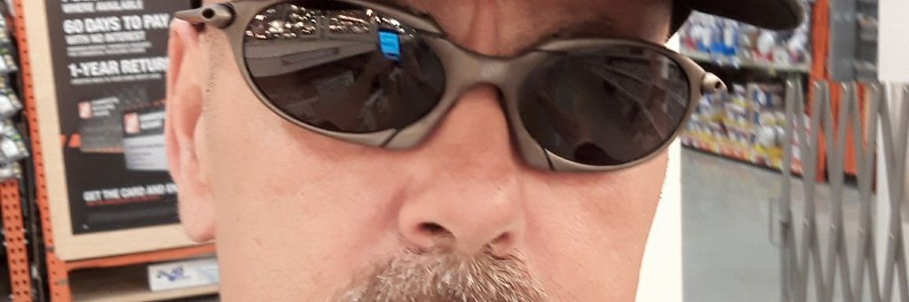 Dave_PBF banner