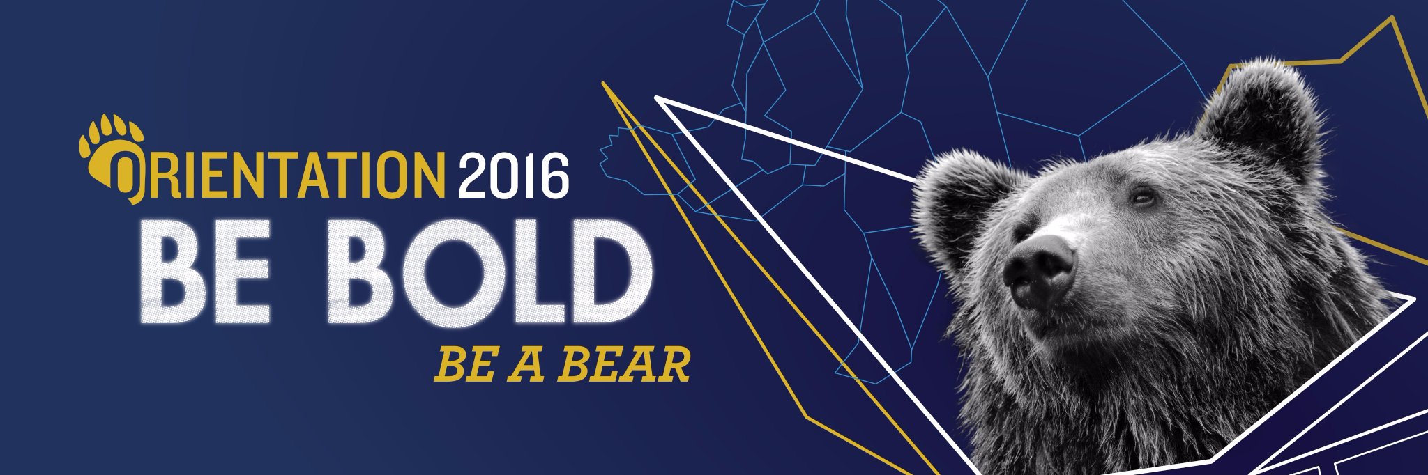 UASUorientation's profile banner image