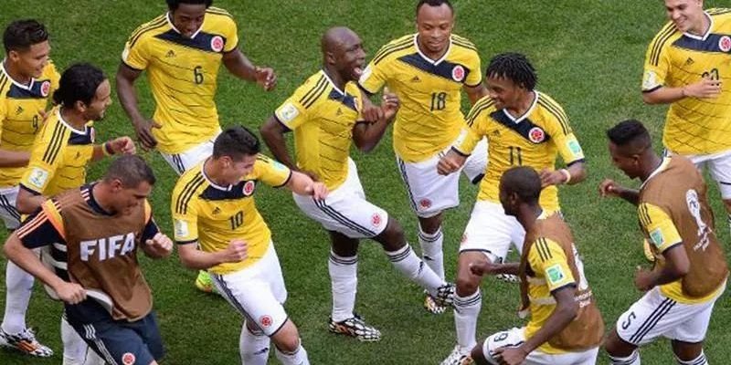 luismieles11's profile banner image