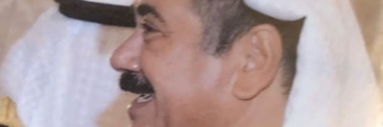 jujubassel's profile banner image