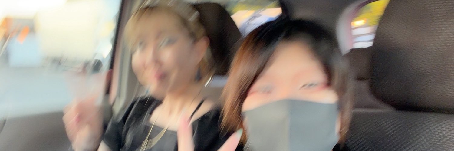 miiku_1998's profile banner image
