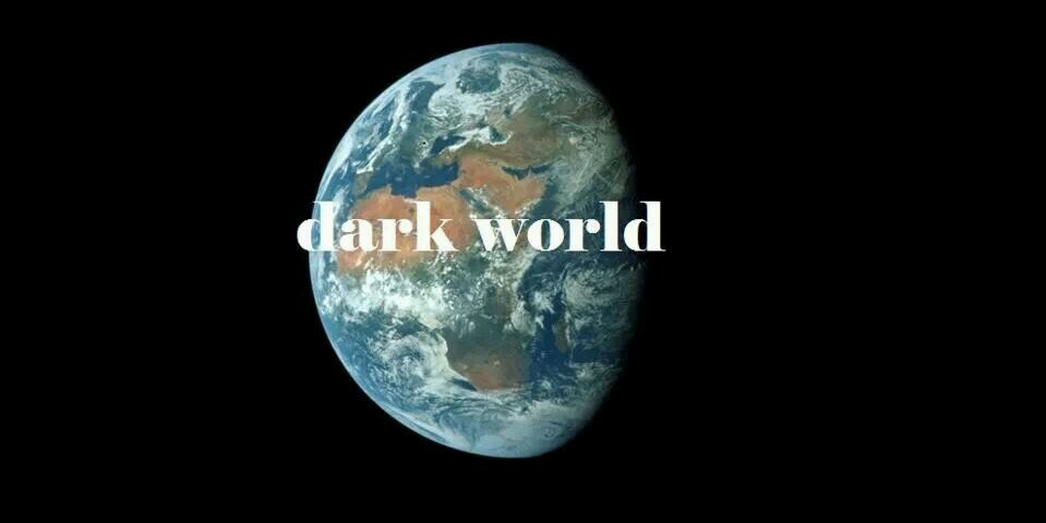 Dark_N_Deva's profile banner image