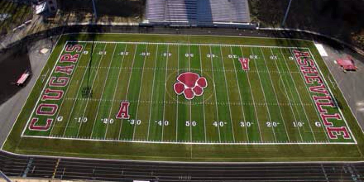 AHSWS2014's profile banner image