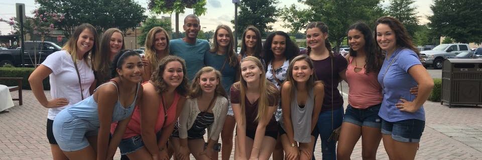HVTitanCheer's profile banner image