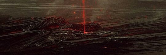 PPalma_'s profile banner image