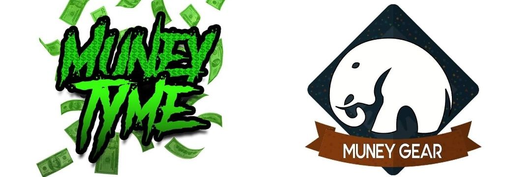 LiCezzle's profile banner image
