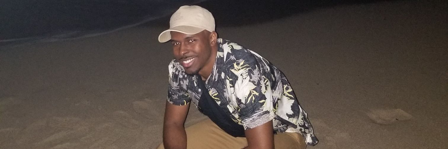 Flvxx__'s profile banner image