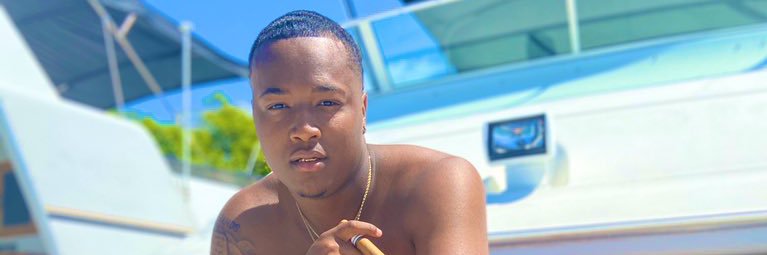 geedavis__'s profile banner image