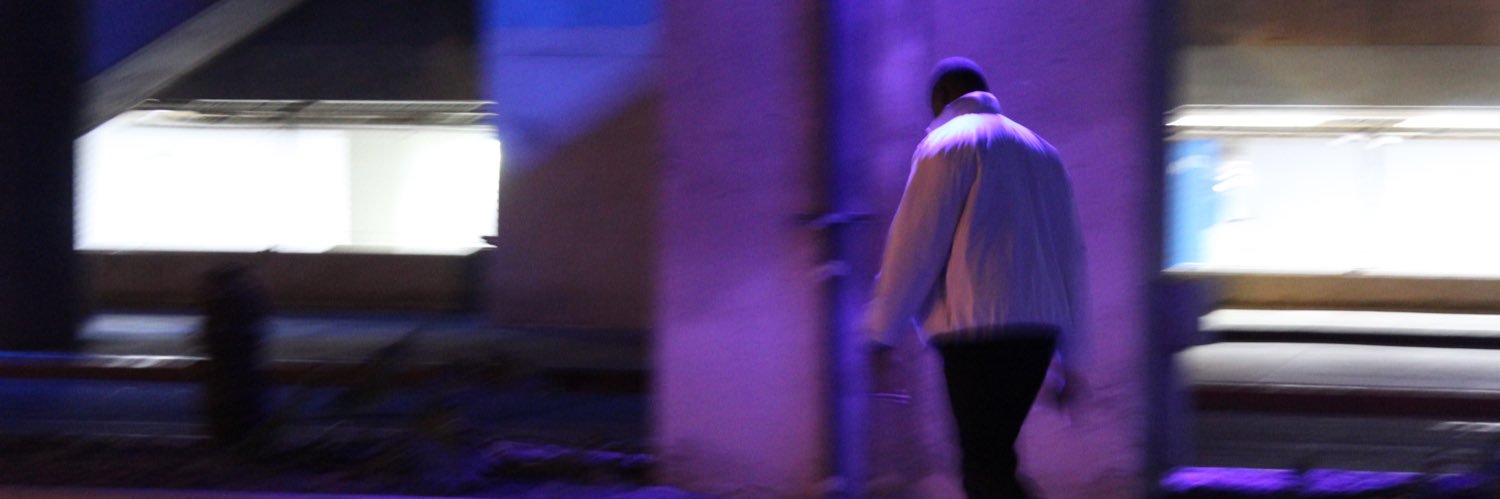 StuntManManny's profile banner image