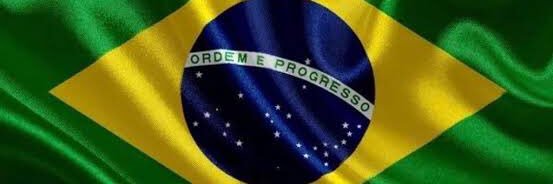 ivani valentim banner