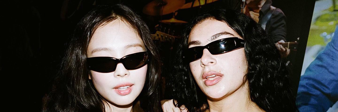 𝔯𝔲𝔡𝔶 banner