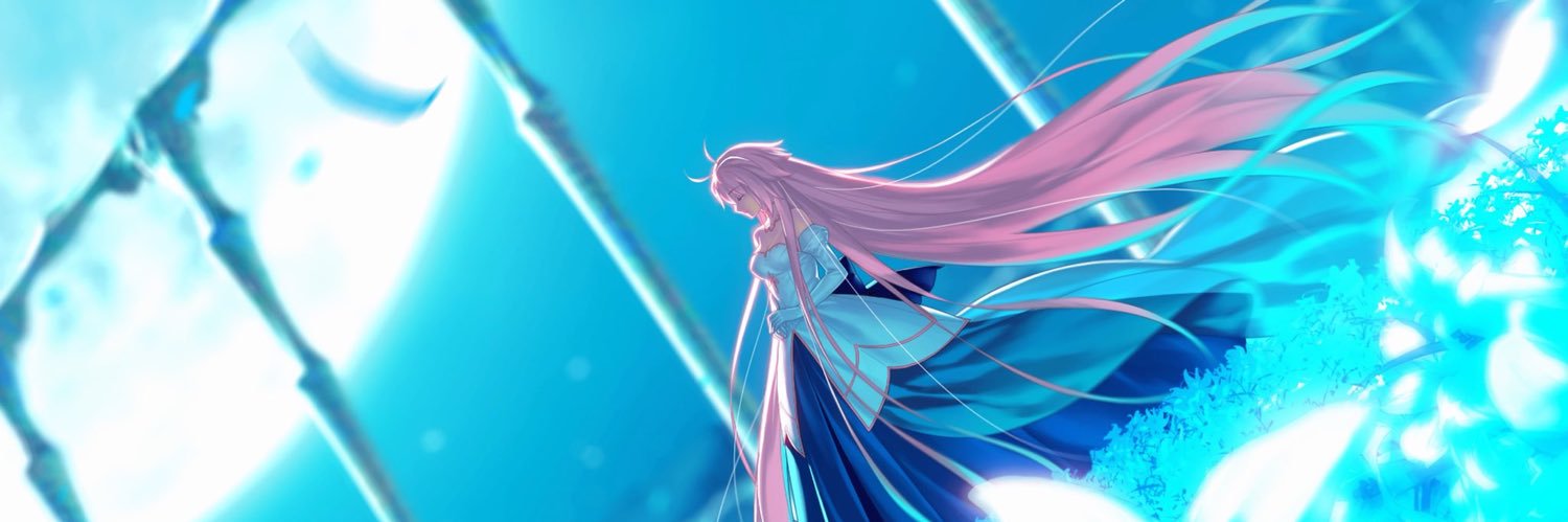 Hal_lll_'s profile banner image