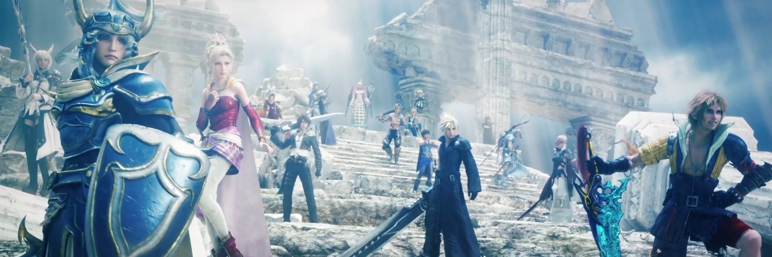 Silv3r banner