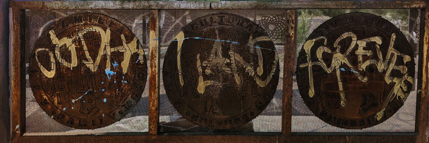 Axel_n_Co's profile banner image