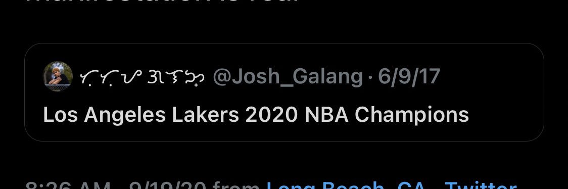 Josh_Galang's profile banner image