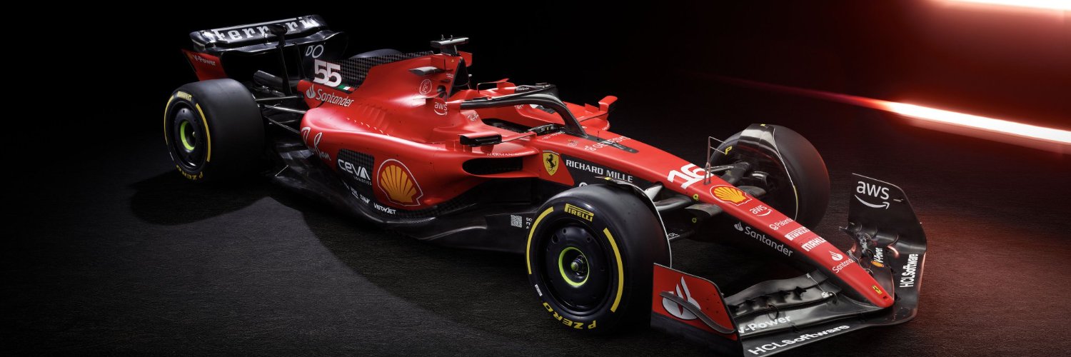 EFaggianelli's profile banner image