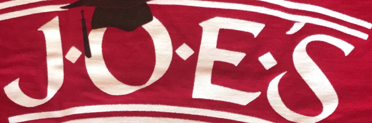 R_CITY15's profile banner image