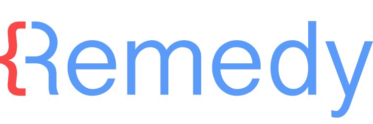 Iggym4's profile banner image