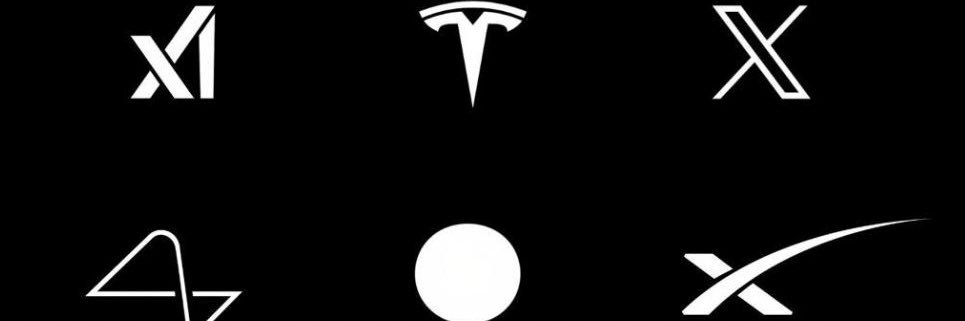 RocketMangre's profile banner image