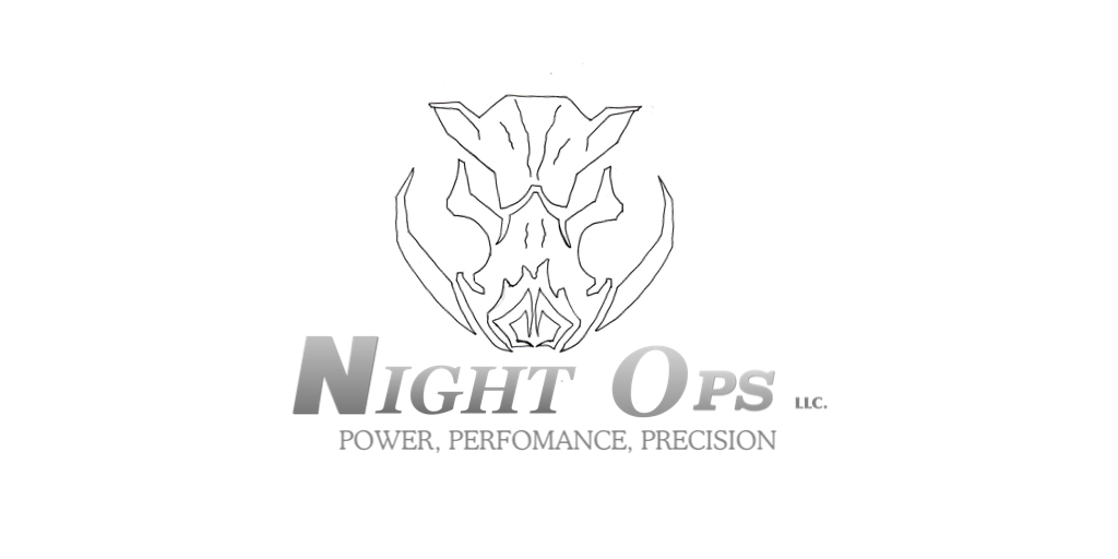 nightopsllc's profile banner image
