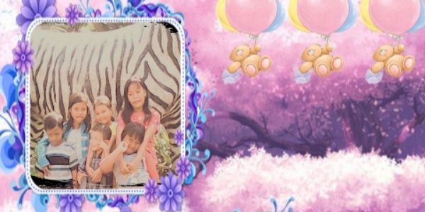 SariNovi34's profile banner image